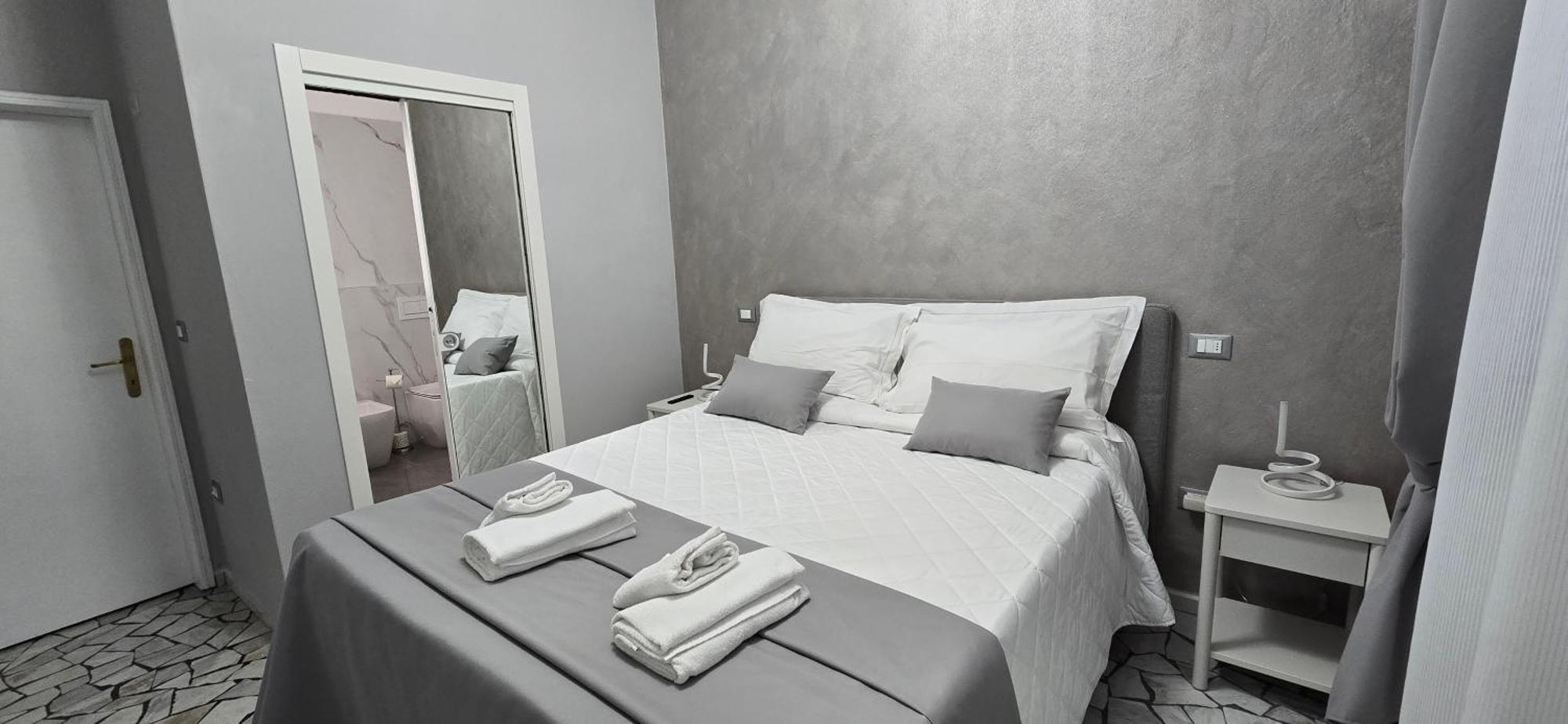 Hotel Paradiso Altedo Room photo